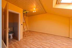 Zechenhaus mit Charakter in Essen-Kray - gestalten Sie Ihr neues Zuhause – Die vollständige Adresse der Immobilie erhältst du vom Anbieter., 45309 Kray, Essen – Vorschaubild 11