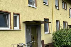 Vier-Zimmer-Wohnung zur Kapitalanlage – Schiebelhuthweg 16, 64295 Darmstadt-West, Darmstadt – Vorschaubild 2
