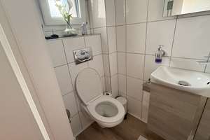 Exklusive DHH mit Baugenehmigung für DG Ausbau incl. Erstellung von 2- Gauben – Die vollständige Adresse der Immobilie erhältst du vom Anbieter., 68309 Käfertal, Mannheim – Vorschaubild 45