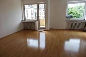 !! PRIVAT an PRIVAT !! KEINE MAKLER !! 1-Zimmer-Apartment mit Balkon in Düsseldorf-Pempelfort – Die vollständige Adresse der Immobilie erhältst du vom Anbieter., 40479 Pempelfort, Düsseldorf – Vorschaubild 6