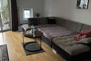 Property thumbnail 11