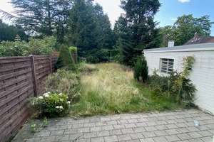 RENOVIERUNG/SANIERUNGSOBJEKT IM WUNDERSCHÖNEN ORTSTEIL KREFELD-BOCKUM. – Buschstr. 213, 47800 Bockum, Krefeld – Vorschaubild 4