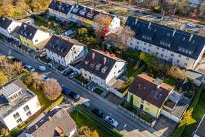 Property thumbnail 36