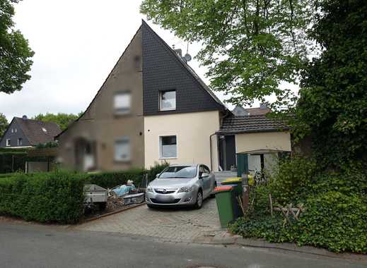 Haus Kaufen In Oberhausen Holten