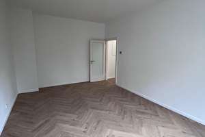 Erstbezug nach Sanierung Moderne 2-Zimmer Whg am Lister Platz – Jakobistraße 35, 30163 List, Hannover – Vorschaubild 1