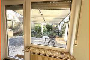-Verkauft-Ruhig gelegenes Einfamilienhaus mit gut 130 m² Wohnfläche und knapp 500 m² Gartenparadies! – Bad Kreuznach (Kreis) – Vorschaubild 3