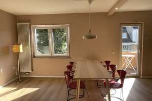 Kompakt wohnen in Deutz: 2 Zimmer-Wohnung – Lorenzstraße 8, 50679 Deutz, Köln – Vorschaubild 4
