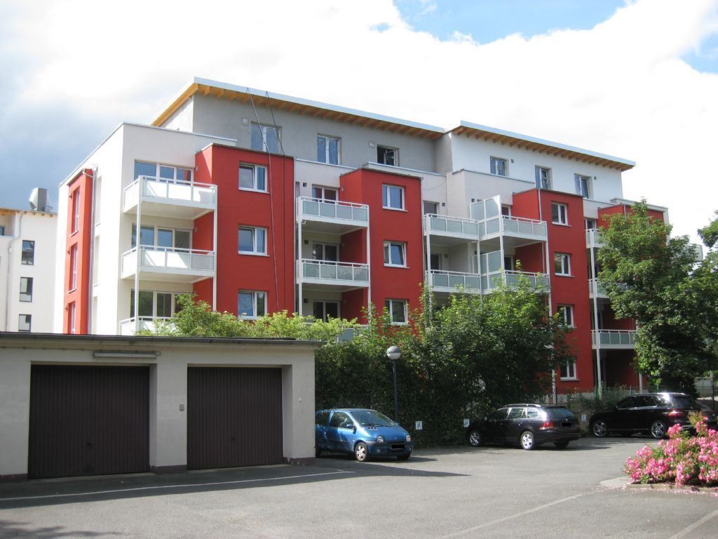 Single wohnung 58095 hagen