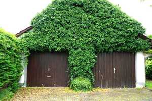 TOP LAGE MIT GARTENPARADIES: EFH in Dürrwangen – Zollernalbkreis – Vorschaubild 14