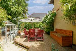 Property thumbnail 21