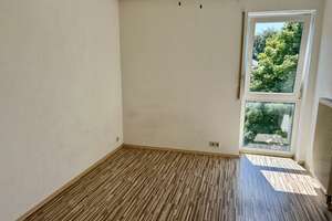 Reiheneckhaus Ulm-Eichberg – Die vollständige Adresse der Immobilie erhältst du vom Anbieter., 89075 Böfingen, Ulm – Vorschaubild 9
