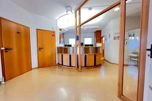 Ihre Chance auf eine Immobilie mit Perspektive - Bungalow in top Lage – Emsland (Kreis) – Vorschaubild 11