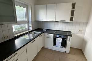 Haus & Grund Heidelberg - 3 ZKB mit Balkon und PKW-Einzelgarage in HD-Ziegelhausen – Die vollständige Adresse der Immobilie erhältst du vom Anbieter., 69118 Ziegelhausen, Heidelberg – Vorschaubild 2