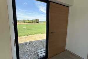 Neubau-Einfamilienhaus direkt am Egglburger See | Seeblick | Wärmepumpe | PV-Anlage – Erika-Schienagel-Straße 14, 85560 Ebersberg – Vorschaubild 14
