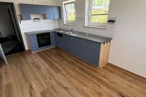 Wohnen mit Blick in das Illertal - 3-Zimmer Wohnung in Illerberg – Obere Hauptstraße 18, 89269 Vöhringen – Vorschaubild 2