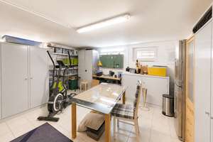 Ihre eigene Oase – Die vollständige Adresse der Immobilie erhältst du vom Anbieter., 44319 Kurl-Husen, Dortmund – Vorschaubild 19