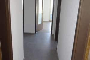Sanierte 3 Zimmer in Cronenberg – Am Hofe 18, 42349 Cronenberg, Wuppertal – Vorschaubild 14