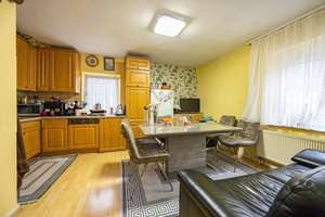 Solides Invest: 4-Familienhaus mit Ausbaureserve – Die vollständige Adresse der Immobilie erhältst du vom Anbieter., 58507 Lüdenscheid – Vorschaubild 4