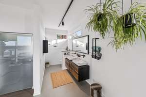 Ein Traum von Haus - IHR Traumhaus  – Die vollständige Adresse der Immobilie erhältst du vom Anbieter., 63801 Kleinostheim – Vorschaubild 14