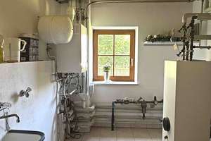 EIN ZUHAUSE ZUM GESTALTEN - ZEITLOSER RESTHOF NÄHE MÜNCHEN – Die vollständige Adresse der Immobilie erhältst du vom Anbieter., 85467 Neuching – Vorschaubild 12