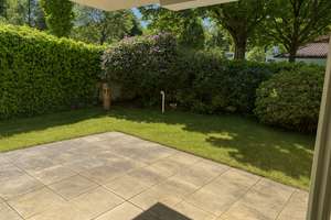 Exklusive Gartenwohnung mit in Bestlage von Essen-Bredeney! – Die vollständige Adresse der Immobilie erhältst du vom Anbieter., 45133 Bredeney, Essen – Vorschaubild 16