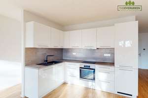 Modernes Wohnen am Hartenbergpark! 3-Zimmer-Wohnung mit EBK und Fußbodenheizung – Jakob Steffan Straße 103, 55122 Hartenberg-Münchfeld, Mainz – Vorschaubild 2