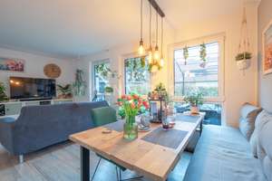 Modernes Wohnen mit eingebauter Finanzierungshilfe: 237 m² Wohntraum inklusive Mieteinnahmen! – Die vollständige Adresse der Immobilie erhältst du vom Anbieter., 53501 Grafschaft – Vorschaubild 22