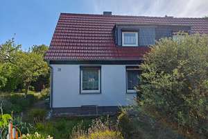 Doppelhaushälfte Hopfengarten Magdeburg– Gestalten Sie jetzt Ihr Zuhause mit Zuschüsse der KfW – 39120 Hopfengarten, Magdeburg – Vorschaubild 9