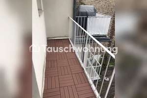 Tauschwohnung: 2- Zimmer in Ehrenfeld für 3 - Zimmer in Ehrenfeld +Umgeb. – Die vollständige Adresse der Immobilie erhältst du vom Anbieter., 50823 Ehrenfeld (Ortsteil), Köln – Vorschaubild 14