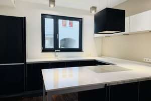 Hochwertige Maisonette Wohnung mit gehobener Ausstattung – Die vollständige Adresse der Immobilie erhältst du vom Anbieter., 50674 Neustadt/Süd, Köln – Vorschaubild 7