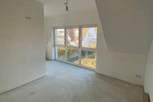 Neubau Doppelhaushälfte zu vermieten – Die vollständige Adresse der Immobilie erhältst du vom Anbieter., 91166 Georgensgmünd – Vorschaubild 6