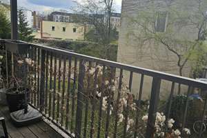 Leipzig _ 3-Zimmer-Wohnung mit Balkon, Fußbodenheizung und Echtholzparkett in Leipzig-Südvorstadt – Shakespearstrasse 66, 4275 Zentrum-Süd, Leipzig – Vorschaubild 7