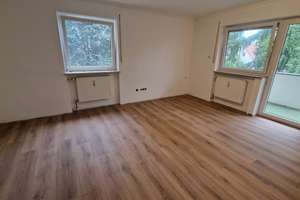 Renovierte 2-Zimmer Wohnung in top Lage – Rathausstraße 26, 86179 Haunstetten-Ost, Augsburg – Vorschaubild 7