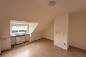 *Schöne 1 -Raum-Wohnung* mit Tageslichtbad – Alfredistr. 28, 45127 Stadtkern, Essen – Vorschaubild 11