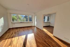 Wunderschöne und helle 3-Zi.-Wohnung mit Balkon – Die vollständige Adresse der Immobilie erhältst du vom Anbieter., 70192 An der Burg, Stuttgart – Vorschaubild 2