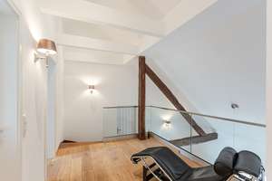Grundsteuer-Wunder! 
Landluxus in seiner schönsten Form-
bezugsfertig – Die vollständige Adresse der Immobilie erhältst du vom Anbieter., 44319 City, Dortmund – Vorschaubild 15
