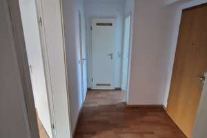 +++Tolle 67m² 2-Zimmer Wohnung im DG mit Garage in der Innenstadt zu vermieten +++ – 44135 City, Dortmund – Vorschaubild 6