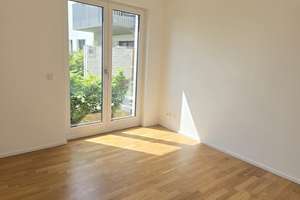 Attraktive 3 Zimmerwohnung zur Miete in Osnabrück - Wentzel Dr. – Leedsring 50, 49090 Atter, Osnabrück – Vorschaubild 7