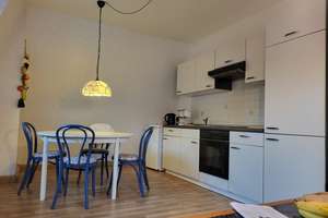 Möbilierte Wohnung sucht Student*in oder Young Professional – Paul-Küstner-Straße 12, 4177 Altlindenau, Leipzig – Vorschaubild 3