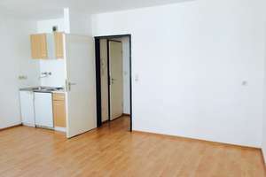 Schönes Appartement in unmittelbarer Uni-Nähe – Pontstraße 111, 52062 Ponttor, Aachen – Vorschaubild 5