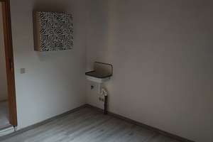 Property thumbnail 9