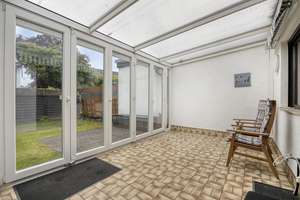 Split-Level Bungalow mit Garage in Pesch! – Die vollständige Adresse der Immobilie erhältst du vom Anbieter., 50767 Pesch, Köln – Vorschaubild 2