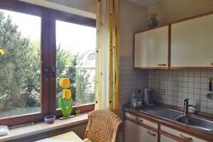 Geräumiges/ausbaufähiges Reihenmittelhaus in KH Nord – Bad Kreuznach (Kreis) – Vorschaubild 7