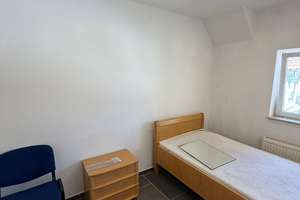 Top-Kapitalanlage: Dreifamilienhaus mit separaten Eingängen – auch ideal für große Familien! – Die vollständige Adresse der Immobilie erhältst du vom Anbieter., 55234 Dittelsheim-Heßloch – Vorschaubild 10