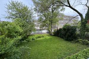 ⭐️🏡🆕Kaiserviertel- Gepflegte Whg mit Balkon, Vinylböden, neuem Wannenbad, Garage möglich🏡 – Die vollständige Adresse der Immobilie erhältst du vom Anbieter., 44143 Kaiserbrunnen, Dortmund – Vorschaubild 2