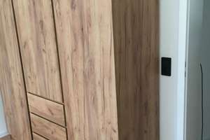 Möblierte 2-Zimmer-Wohnung mit Loggia – Stöckelstraße 1, 4347 Schönefeld-Abtnaundorf, Leipzig – Vorschaubild 27