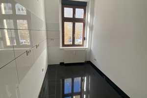 Stadtfeld-Ost - Schillerstraße- 2-R.-Wohnung – Schillerstr. 17, 39108 Magdeburg – Vorschaubild 10