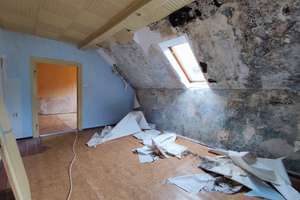 Tolles Sanierungsobjekt in grüner Lage! – Die vollständige Adresse der Immobilie erhältst du vom Anbieter., 8359 Breitenbrunn/Erzgebirge – Vorschaubild 39