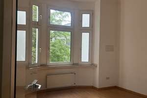 Viel Platz in Nippes: 3-Zimmer-Wohnung auf der Neusser Straße – Neusser Str. 263, 50733 Nippes (Ortsteil), Köln – Vorschaubild 3