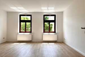 3-Zi.-Whg in Sudenburg – Balkon & guter Schnitt! – Lutherstraße 14, 39112 Magdeburg – Vorschaubild 4